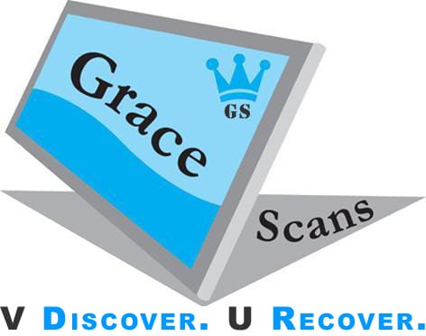 grace scan